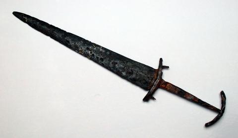 Швейцарский баселард